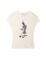 Футболка Кор. Рукав Afterlife Tee