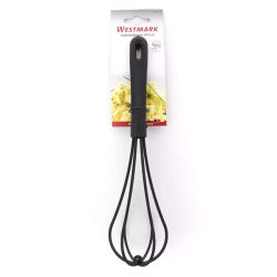 Венчик нейлоновый 31см Westmark Gentle