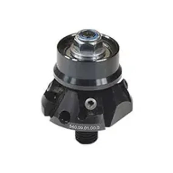 Приспособление для PRO-10 PB для торцевания фланцев