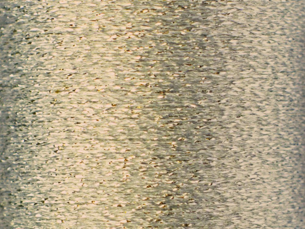 Нитки вышивальные металлизированные Madeira Metallic №40, 1000 м, цв. 306, 59846, 5 катушек