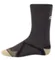 Носки унисекс GUAHOO OUTDOOR MIDDLE 52-0943 CW