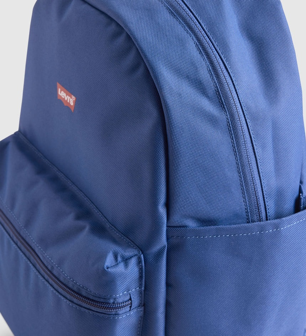 Рюкзак LEVI'S BASIC BACKPACK