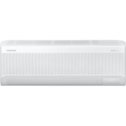 Кондиционер Samsung AR70F12C1BWNER Bespoke Al WindFree GEO Pure PM2.5