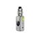 Vaporesso GEN MAX 220W Arctic Silver