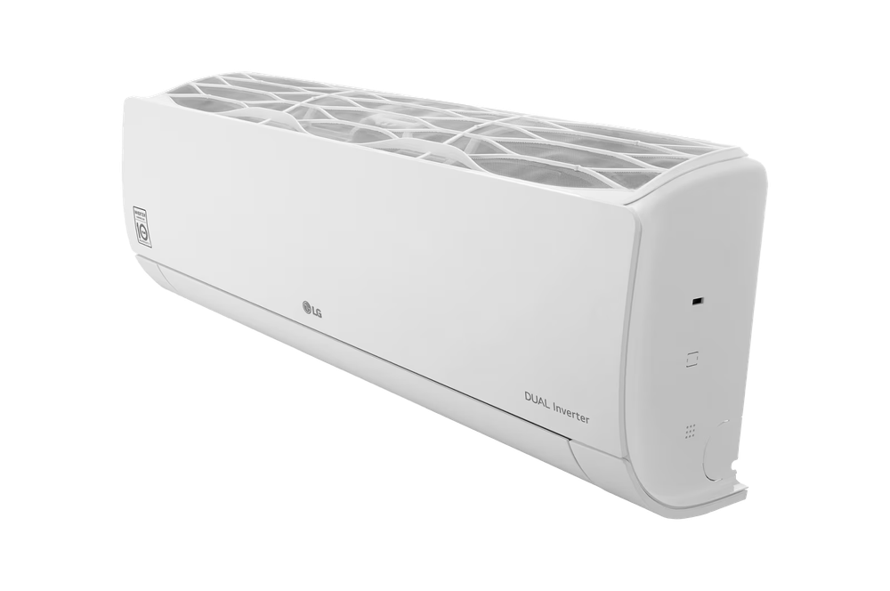 Инверторная сплит-система серии MEGACOOL DUAL Inverter P24EP (комплект)