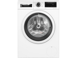 Стиральная машина Bosch WNA144VBSN