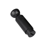 Поворотный кронштейн ART-INBELT-BRACKET (BK) (Arlight, -)