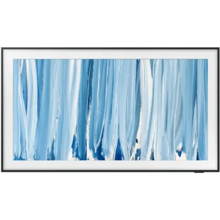 ЖК-телевизор Samsung QE85LS03HWUXPY