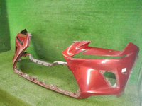 DSCN7525.JPG