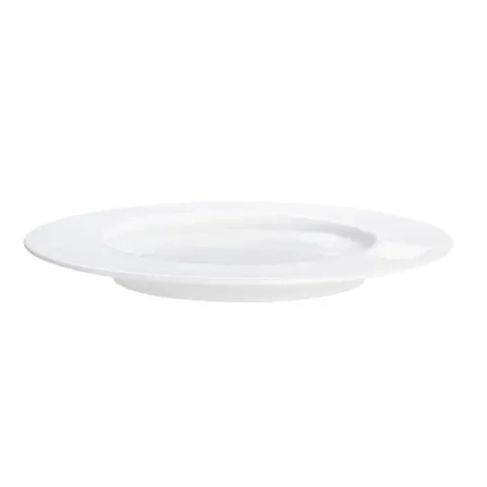 ASA Тарелка A'Table Gourmet 18см десертная AA-1953013
