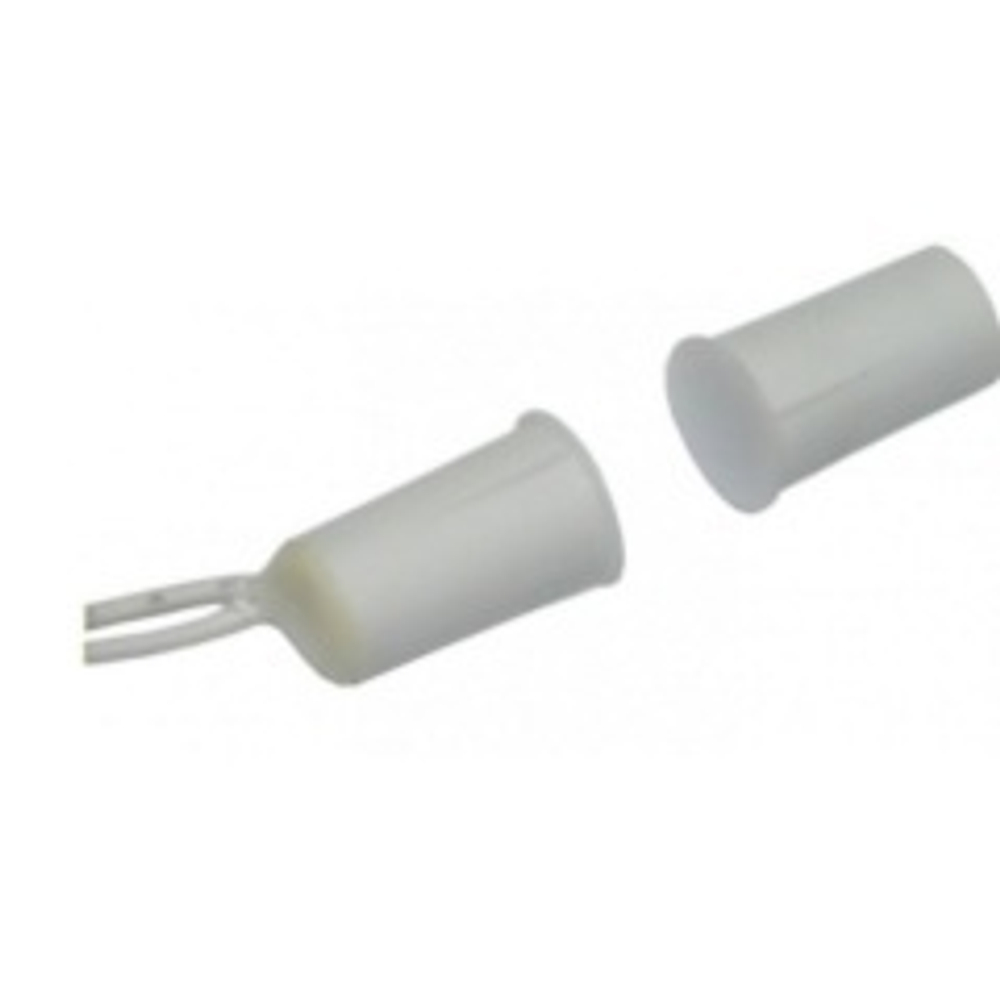 ST-DM010NC-WT