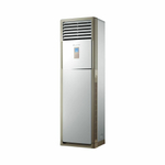 Кондиционер Systemair SYSPLIT FLOOR 60 HP R