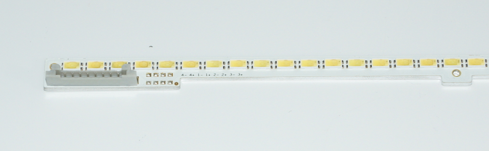 2011SVS46_6.5K_V2_4CH_PV