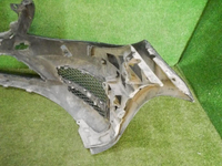 DSCN3284.jpg