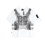 «Protective Gear» T-Shirt