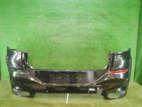 DSCN9465.jpg