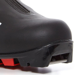 Лыжные ботинки SPINE NNN CONCEPT SKATE 296-22