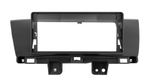 Переходная рамка магнитолы HONDA CR-V 4 RM RE 2011-2018 12,3 дюймов