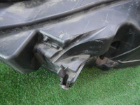 DSCN5317.JPG