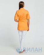Блуза женская БЛ.021