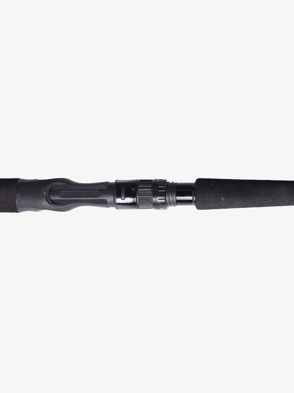 Удилище кастинговое Maximus ZIRCON-X BBC 26XXH 2,6m 70-200g