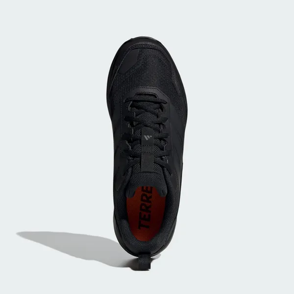 Кроссовки мужские ADIDAS TERREX EASTRAIL 3 CP