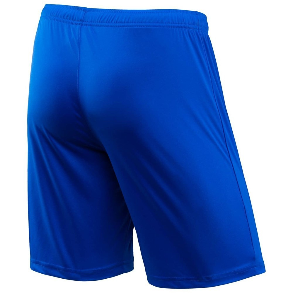 Шорты Jogel JFS-1120K