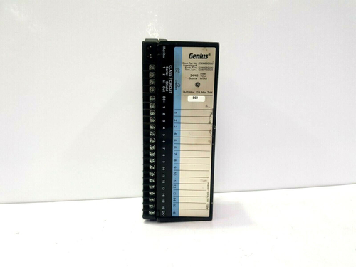 IC660EBD020Y