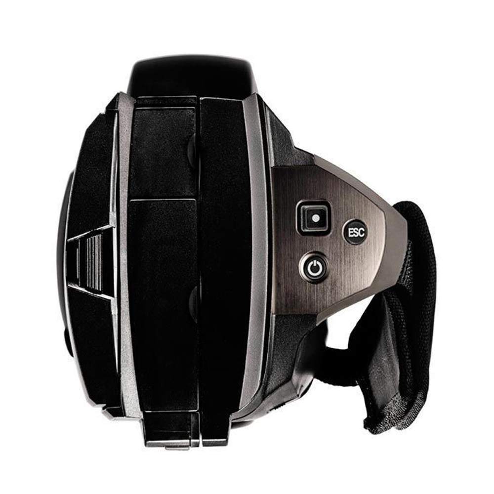 Testo 885-2 V6