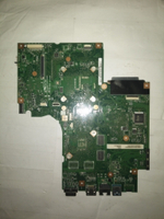Материнская плата Lenovo G710 BAMBI2 MB W8.1P 15VGM 2G (90005912), оригинал