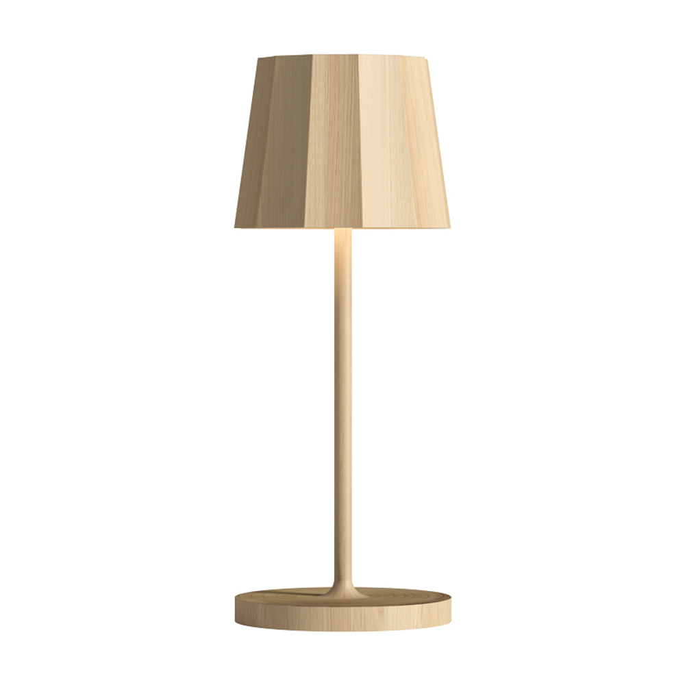 Настольная лампа ChiWingLo FARO Table Lamp