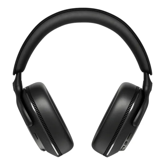 Bowers &amp; Wilkins Px7 S3 Anthracite Black