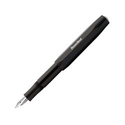 Ручка перьевая Kaweco Calligraphy с пером 2.3 мм (10000811)