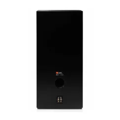 JBL S4700 Black