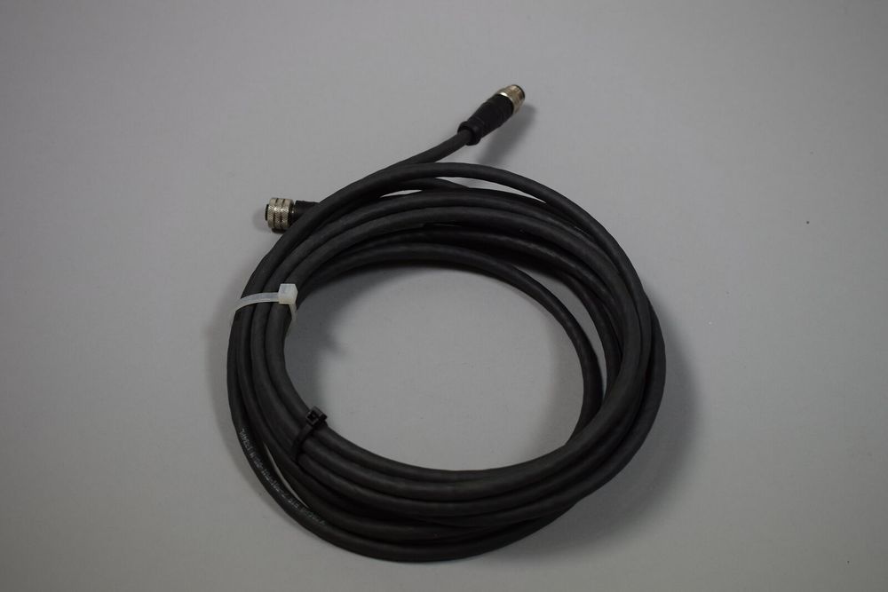 BALLUFF BIS Z-501-PU1-05/M BALLUFF BIS Z-501-PU1-05/M
