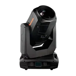 SHOWLIGHT MH440-BSW гибридная вращающаяся голова