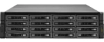 Модуль QNAP REXP-1620U-RP