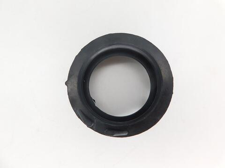 патрубок Yamaha YZ450F 04-05 WR450F 04-06