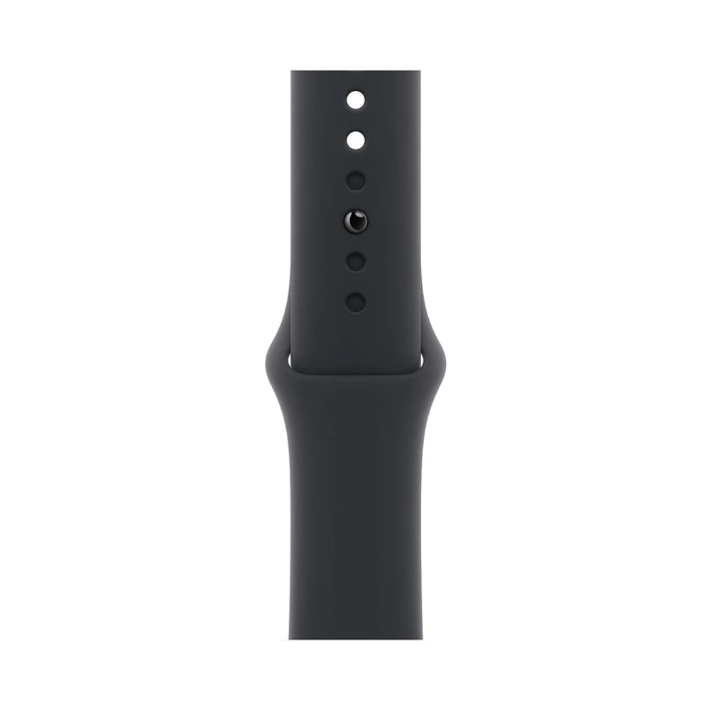 Смарт часы Apple Watch SE3 (2025) 40 (Midnight) S/M