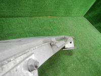 DSCN2951.JPG