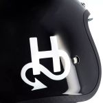 Logo / Черный