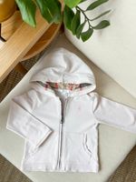 Олимпийка Burberry, 86