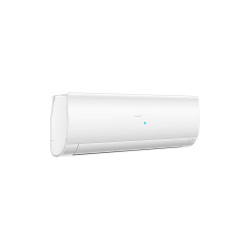Кондиционер Haier AS35S2SF2FA-W Flexis Inverter