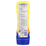 Banana Boat, Kids Sport, солнцезащитный лосьон, SPF 50+, 177 мл (6 жидк. унц.)
