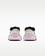 Nike Air Superfly Женская обувь - NIKE