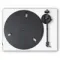 Pro-Ject E1.2 BT Satin White