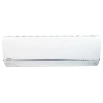 Мультисплит система Panasonic CS-E9RKDW x 2 / CU-2E18PBD