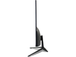 Монитор Acer 24KG3YM3bip