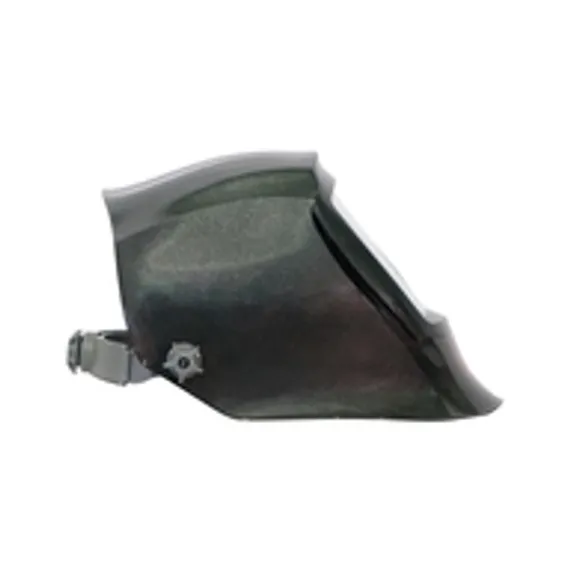 Сварочная маска Fubag Flip-Flap OPTIMA 11F
