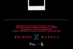 Альбом Xdinary Heroes - Hello, world! 1st Mini Album 2 Version SET